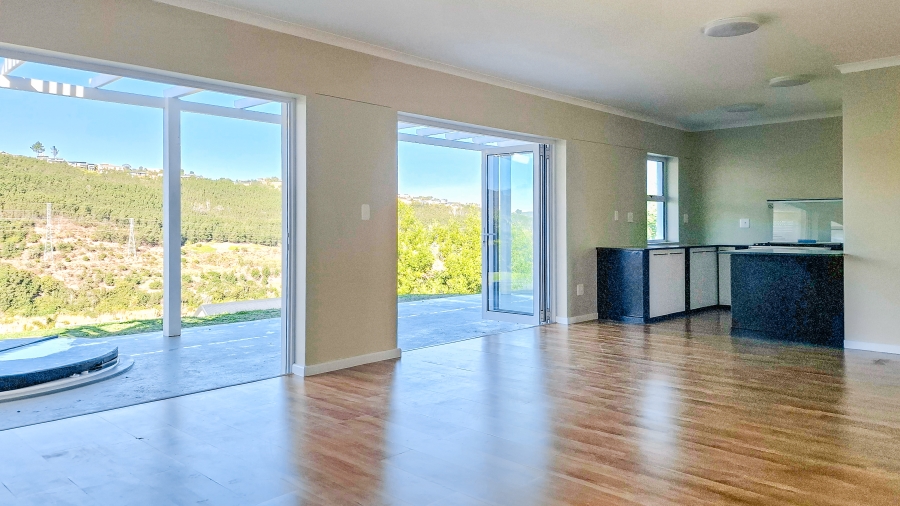 3 Bedroom Property for Sale in Green Pastures Western Cape